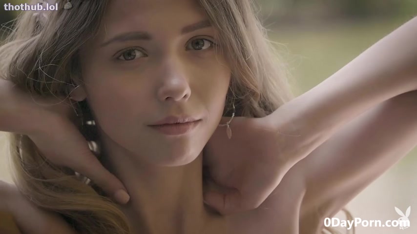 OnlyFans leaked Mila Azul - Dreaming In Color on HDthot