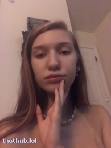 OnlyFans leaked Gillian Hamrick on HDthot