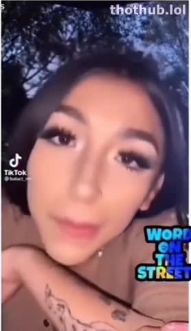 OnlyFans leaked Hot girl on HDthot