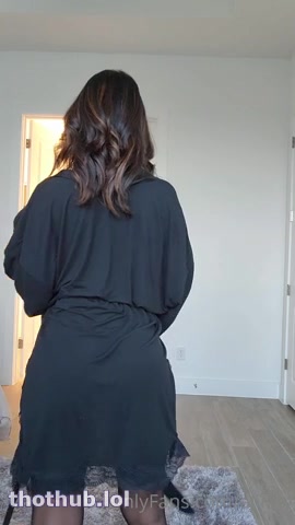 Alinity OnlyFans leaked Alinity on HDthot