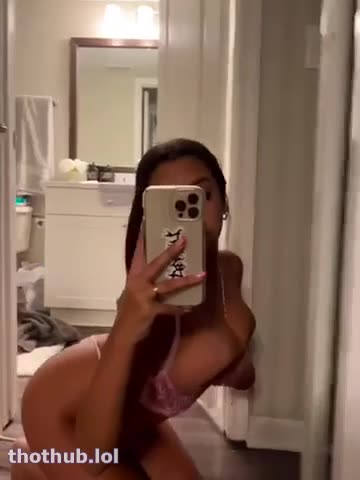 OnlyFans leaked Sariixo 2 on HDthot