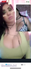 Kik live Latinas