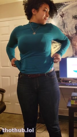 OnlyFans leaked Cairobunny 2 on HDthot