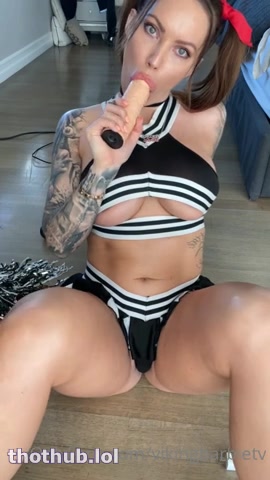 Viking Barbie OnlyFans leaked Viking Barbie PPV on HDthot