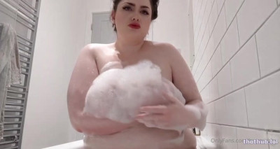 abunny_bbw (remove the a)