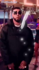 Anuel