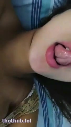 OnlyFans leaked Melu Denise - Naked Tits & Pussy on HDthot