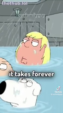 Family guy funny