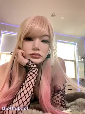 OnlyFans leaked lynienicole （2） on HDthot