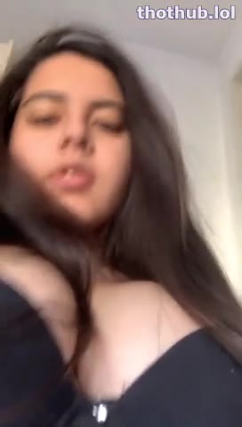 OnlyFans leaked Jade (Petitewolf1) on HDthot