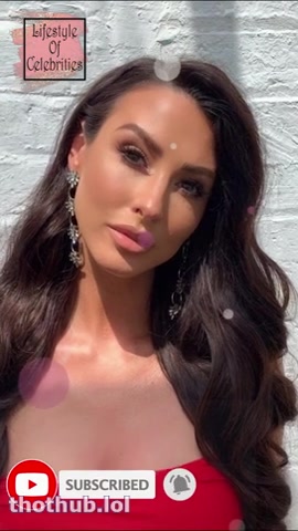 OnlyFans leaked Alice Goodwin on HDthot