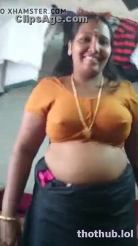 OnlyFans leaked Indian bitch nude show on HDthot