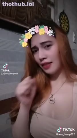 Ana OnlyFans leaked Ana Berry BJ on HDthot