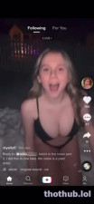 yellz0 deleted tik tok