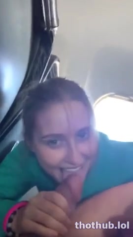 OnlyFans leaked aereo on HDthot