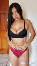 Angie flores