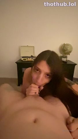 OnlyFans leaked alisonrainer  of OnlyFans on HDthot