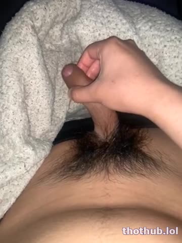 OnlyFans leaked Dick;) on HDthot