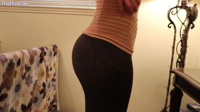 ASleepyMidnightdReam ASMR Multiple Leggings