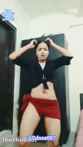 OnlyFans leaked Mishti Basu 1 on HDthot