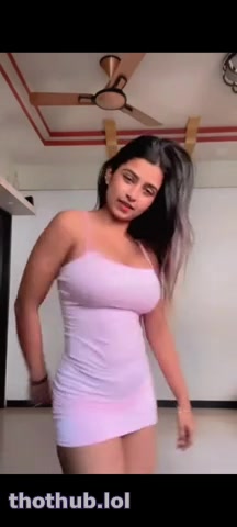 OnlyFans leaked Suhana khan influencer on HDthot