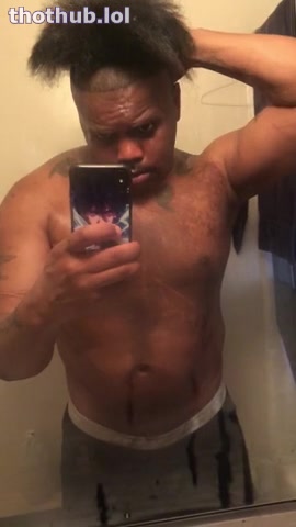 OnlyFans leaked Beast mode #2 on HDthot