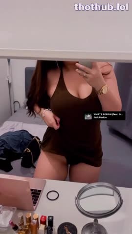 OnlyFans leaked Bow malaysian on HDthot