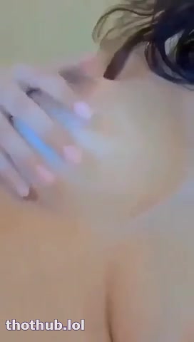 OnlyFans leaked 18 Y/o girl part 1 on HDthot