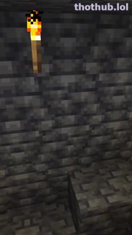 OnlyFans leaked maklowicz minecraft on HDthot