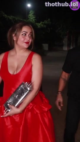 OnlyFans leaked Amrita arora on HDthot