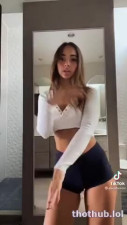 Dani dance