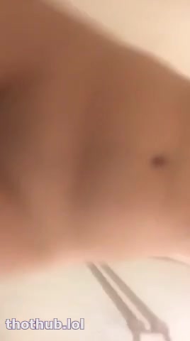 OnlyFans leaked Slut Julissa Nuñez 2 on HDthot