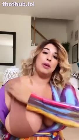 OnlyFans leaked Natalialozano tape on HDthot