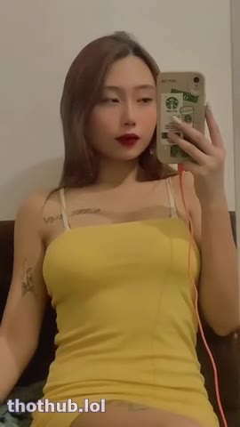 OnlyFans leaked Juliana Ong 1 on HDthot