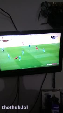 OnlyFans leaked Mancity vs Liverpool on HDthot