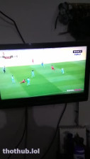 Mancity vs Liverpool