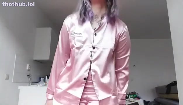 OnlyFans leaked asmr sexy girl on HDthot