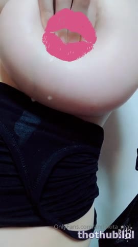 OnlyFans leaked anri okita onlyfans(1) on HDthot