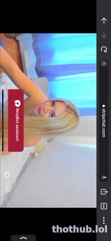 OnlyFans leaked paradise rose on HDthot