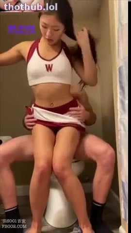 OnlyFans leaked Petite asian love to suck on HDthot