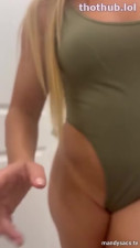 MANDY ROSE 4