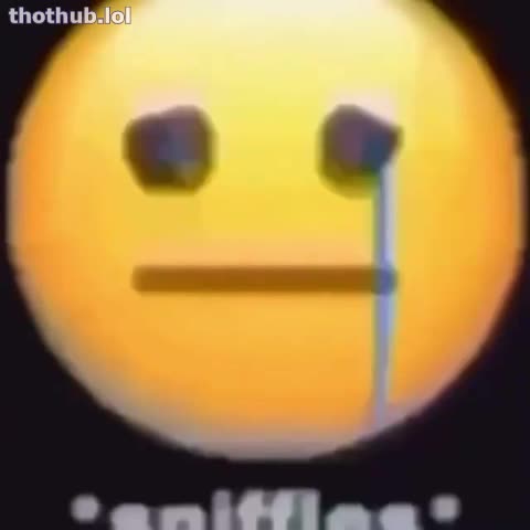 OnlyFans leaked cry xd on HDthot