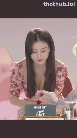 Alex Coal OnlyFans leaked Jihyo twice big body on HDthot