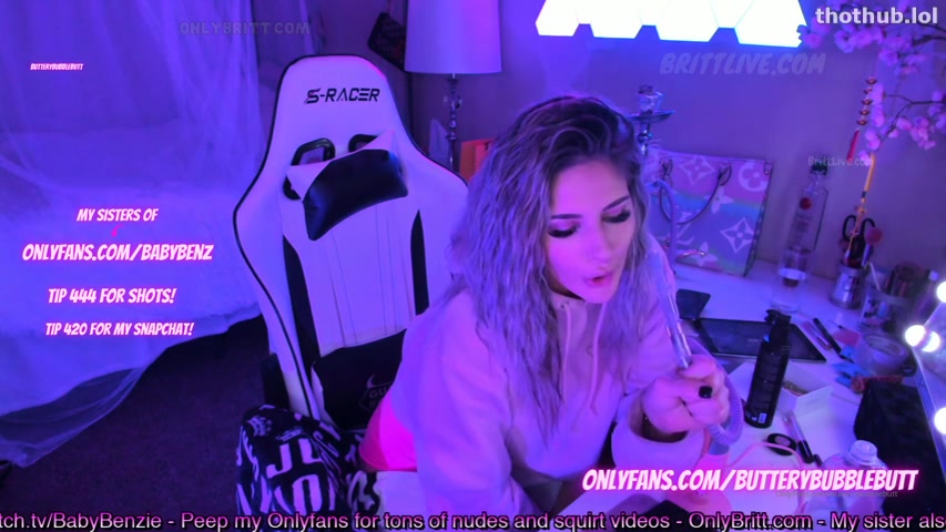 OnlyFans leaked butterybubblebutt-23-12-2020-OnlyFans-part-1-of-my-live-cam on HDthot