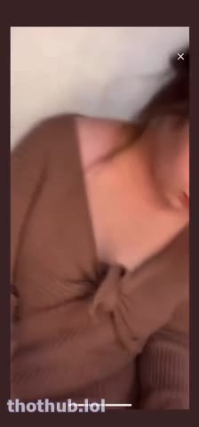 OnlyFans leaked TikTok LIVE on HDthot