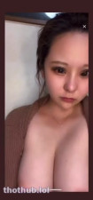 tiktok LIVE 2