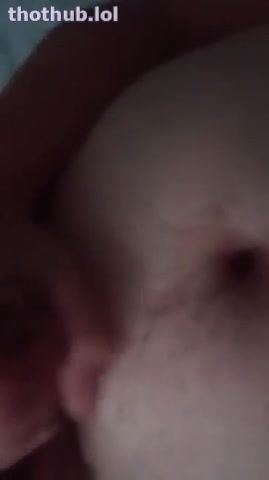 OnlyFans leaked masturbation for ladys on HDthot