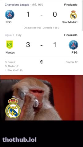 OnlyFans leaked Monkey bussiness football on HDthot