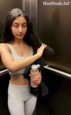 Elevator Tities