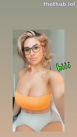 OnlyFans leaked L@ur3n 2 on HDthot